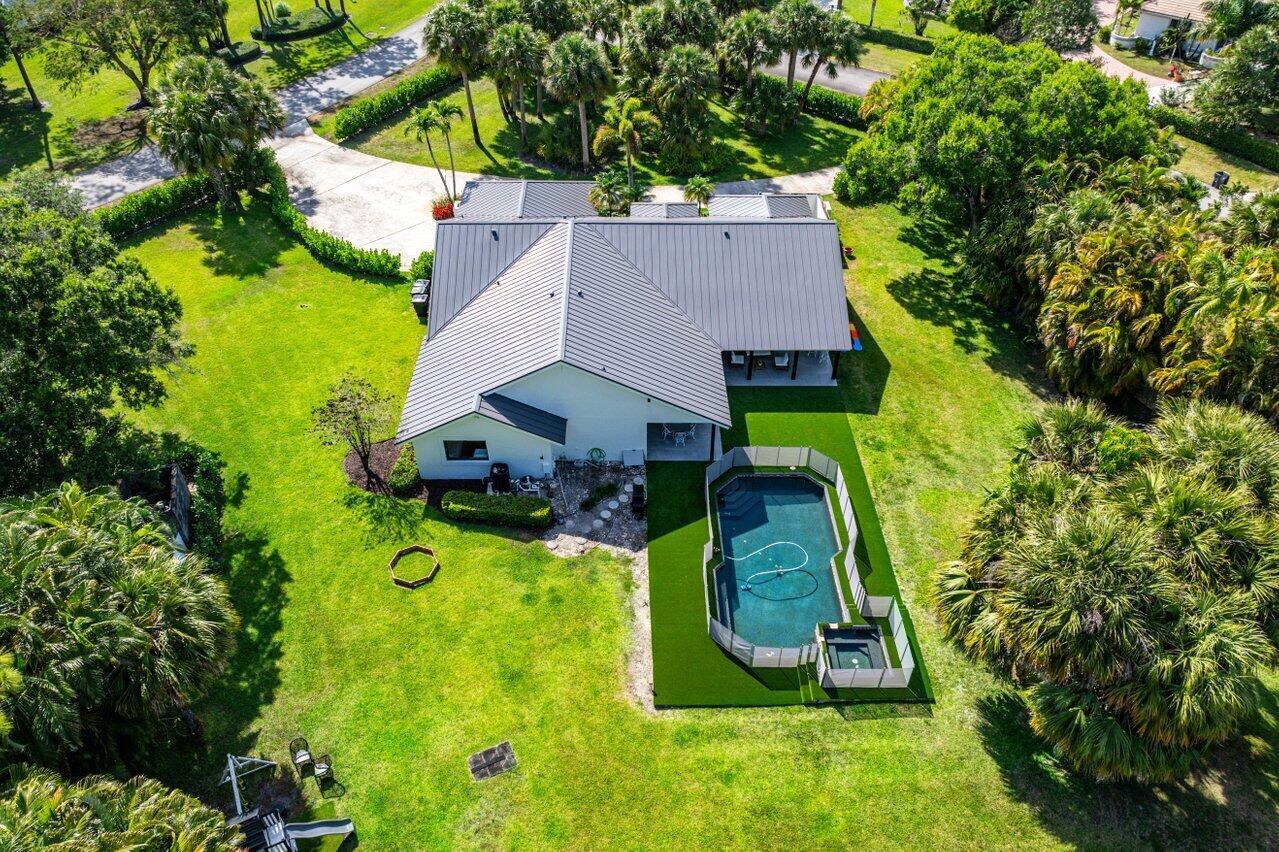 14936 Horseshoe, Wellington FL 33414