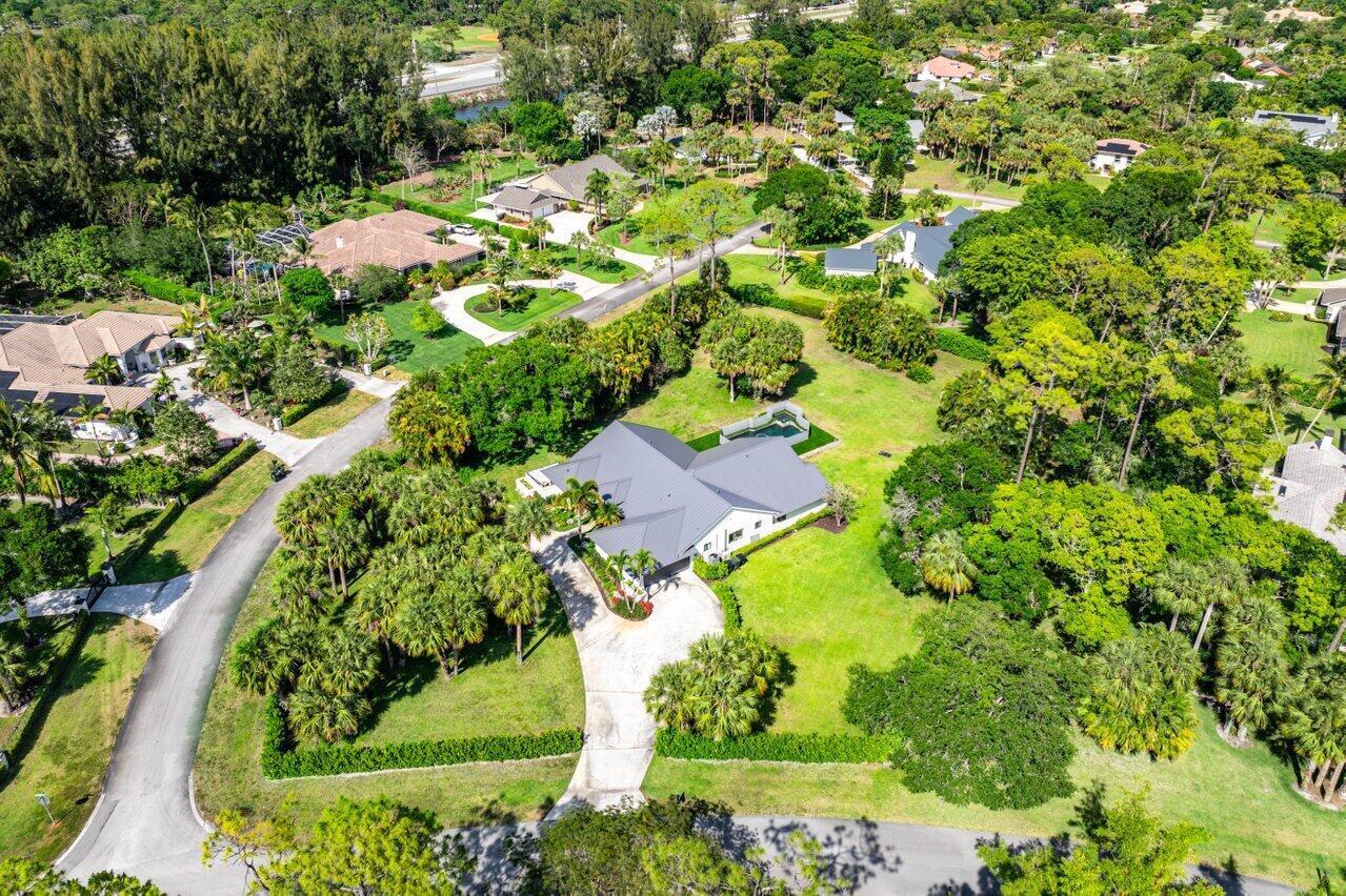 14936 Horseshoe, Wellington FL 33414