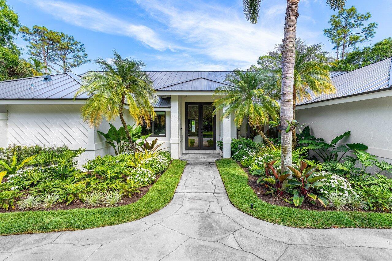 14936 Horseshoe, Wellington FL 33414