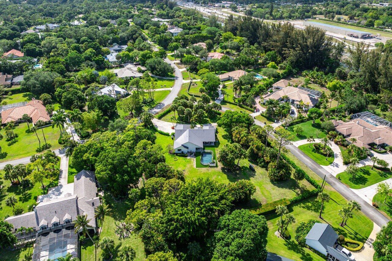 14936 Horseshoe, Wellington FL 33414