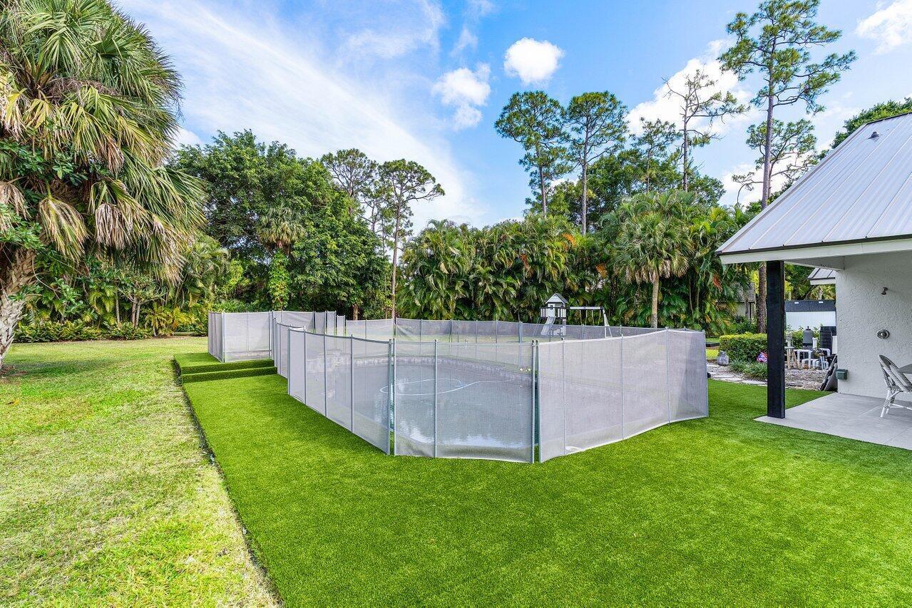 14936 Horseshoe, Wellington FL 33414