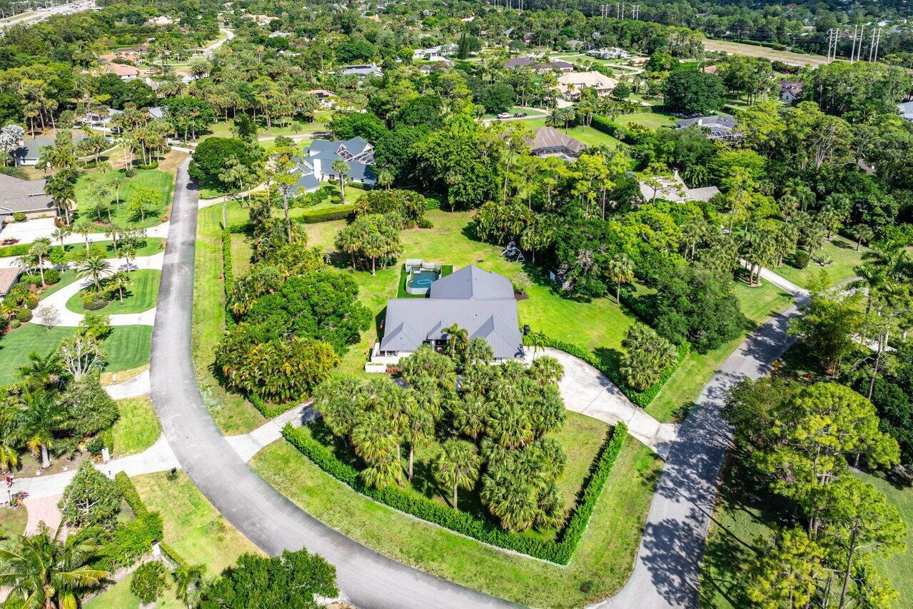 14936 Horseshoe, Wellington FL 33414
