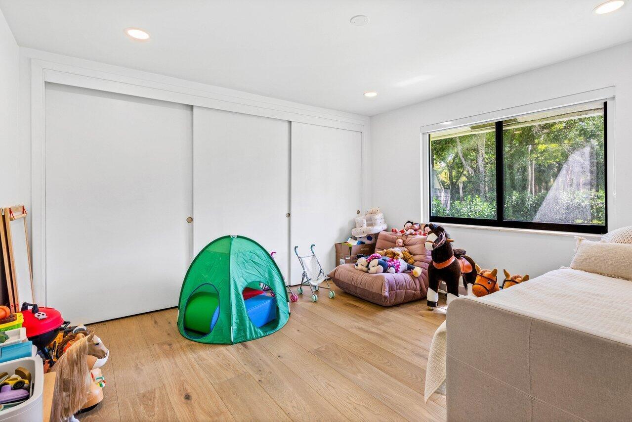 14936 Horseshoe, Wellington FL 33414
