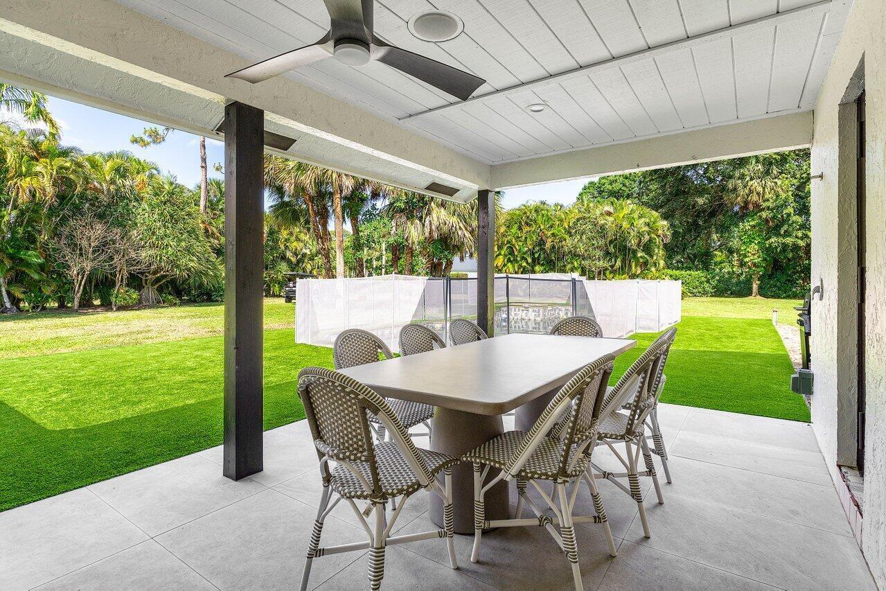 14936 Horseshoe, Wellington FL 33414