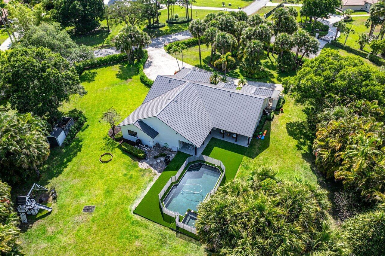 14936 Horseshoe, Wellington FL 33414