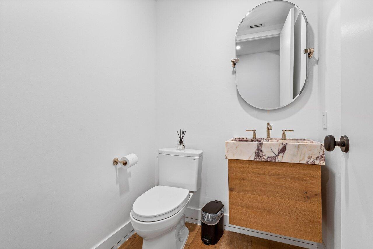 14936 Horseshoe, Wellington FL 33414