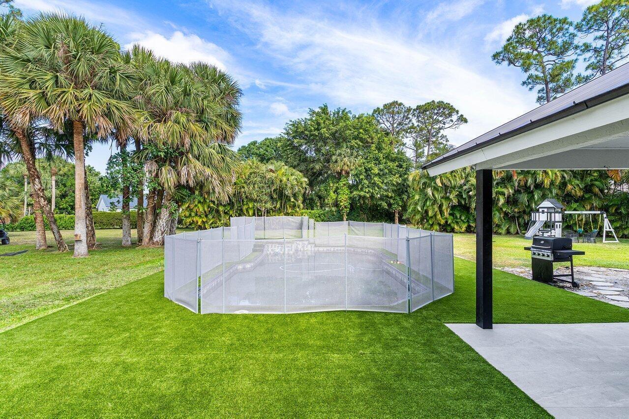 14936 Horseshoe, Wellington FL 33414