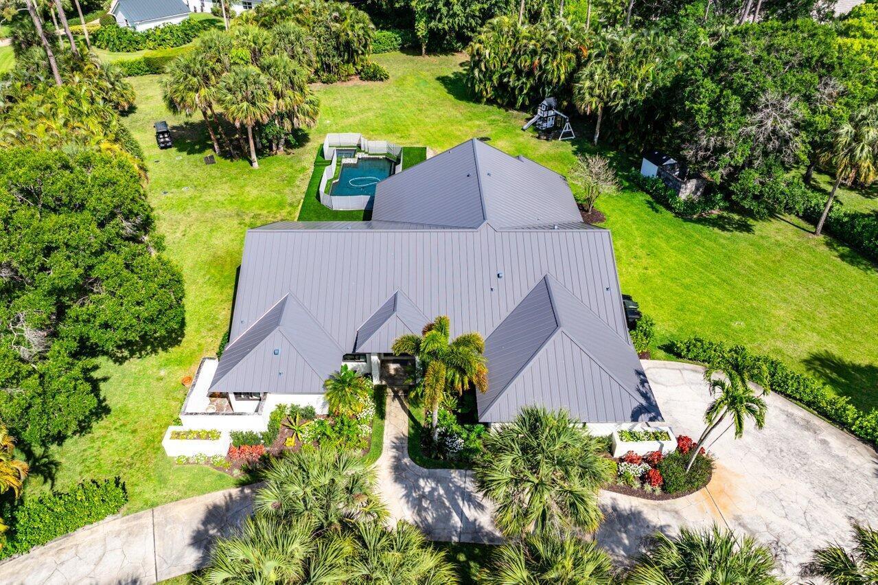 14936 Horseshoe, Wellington FL 33414