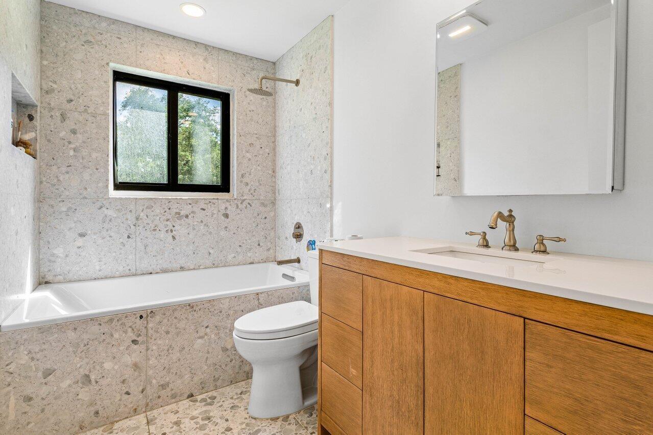 14936 Horseshoe, Wellington FL 33414