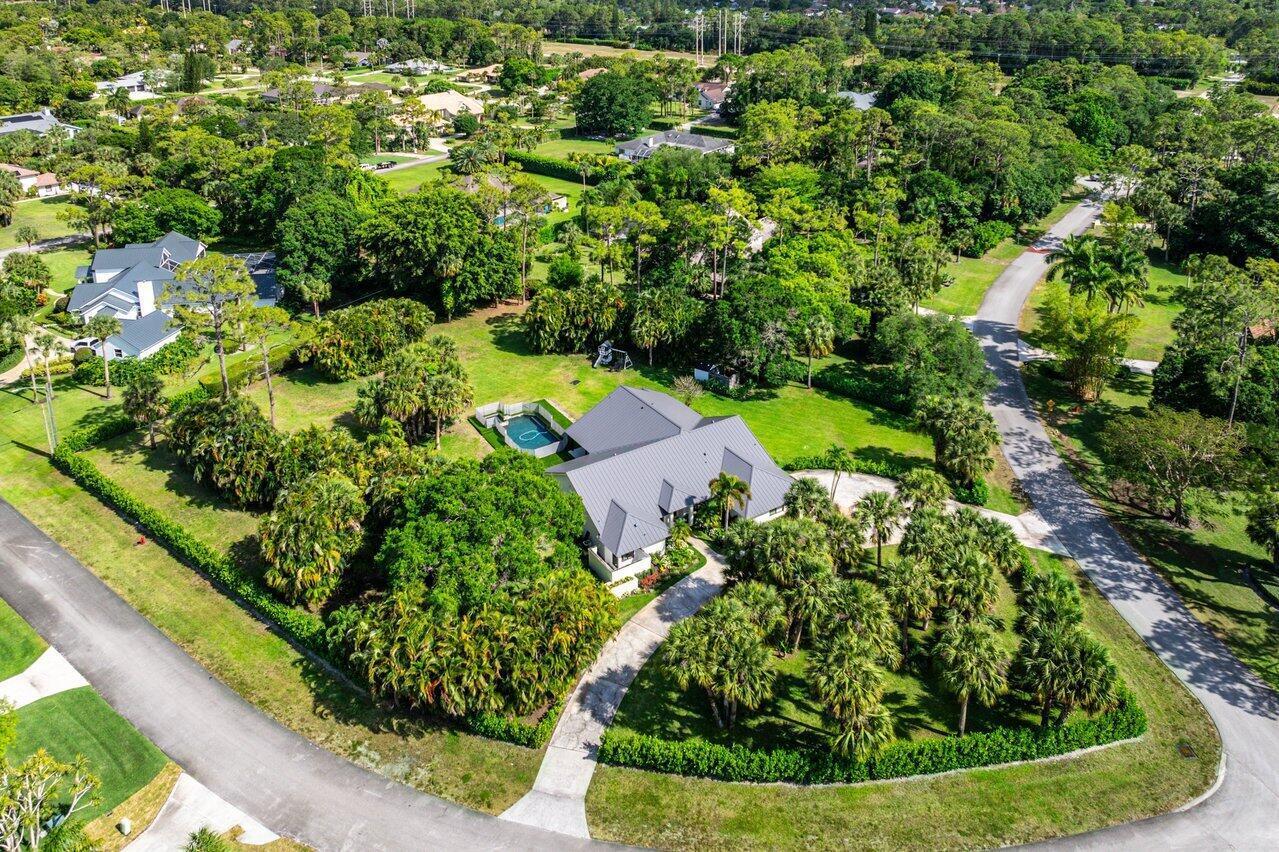 14936 Horseshoe, Wellington FL 33414