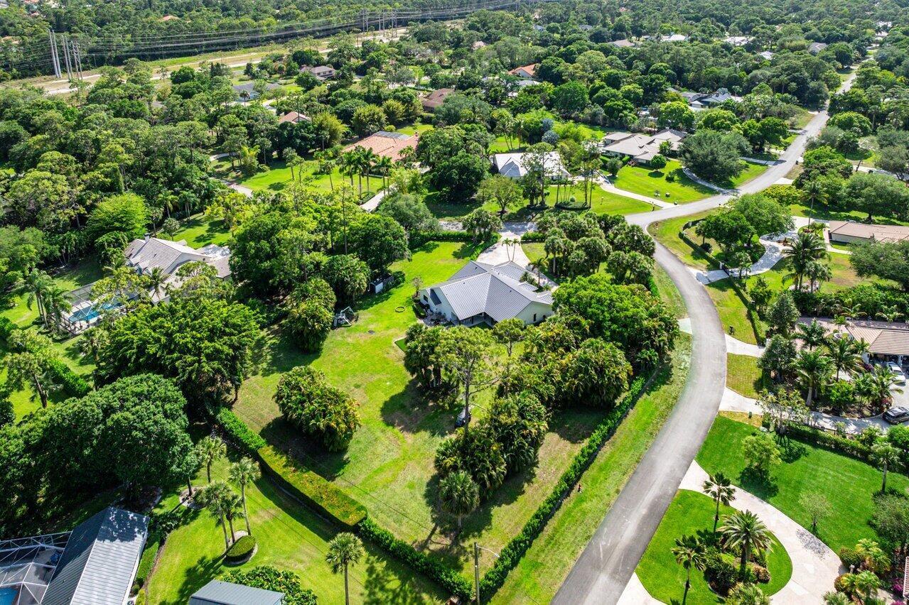 14936 Horseshoe, Wellington FL 33414