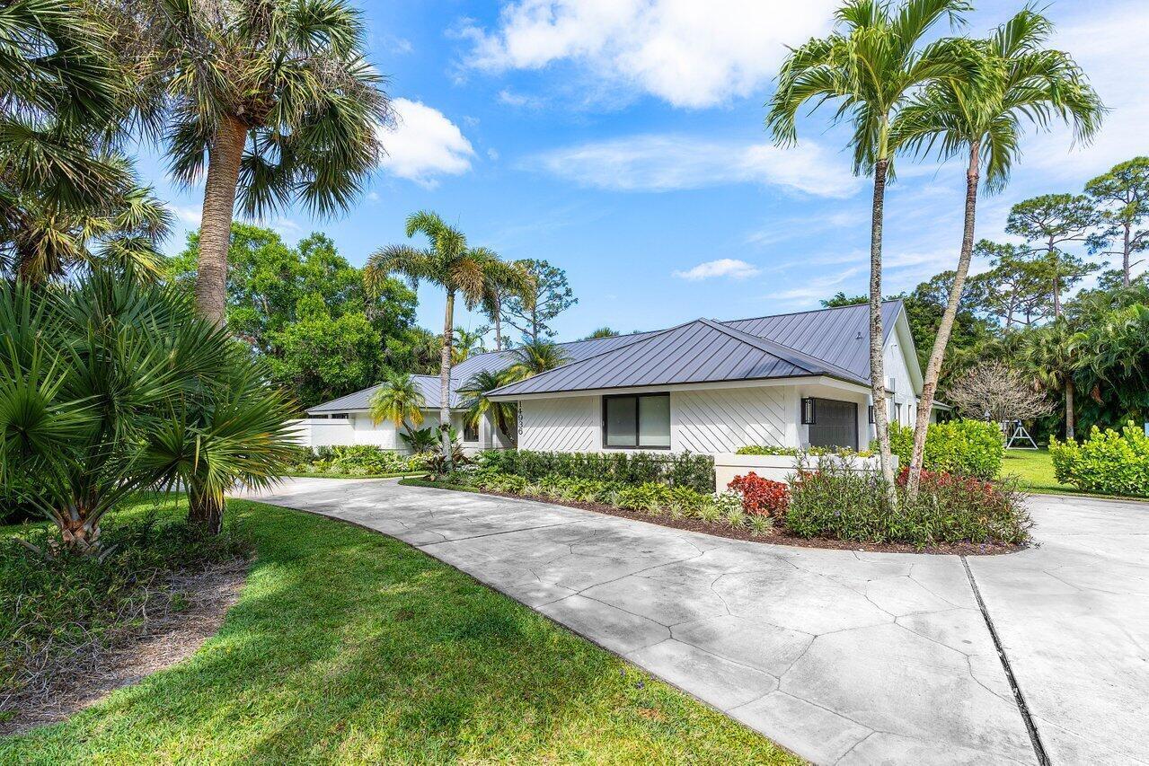 14936 Horseshoe, Wellington FL 33414