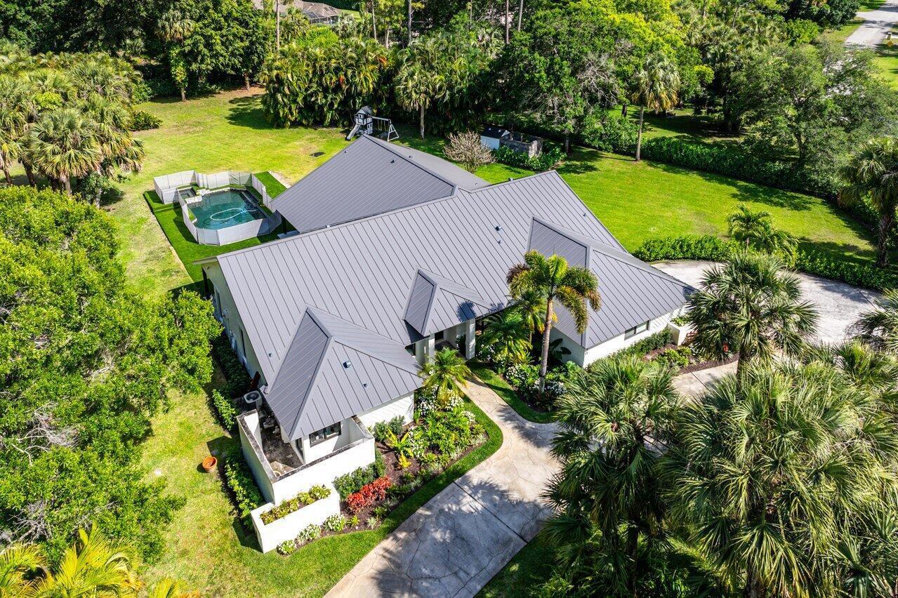 14936 Horseshoe, Wellington FL 33414