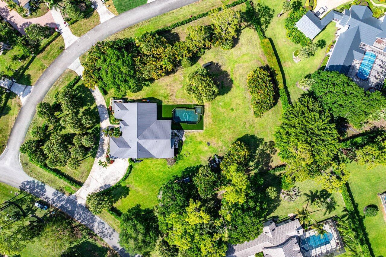 14936 Horseshoe, Wellington FL 33414