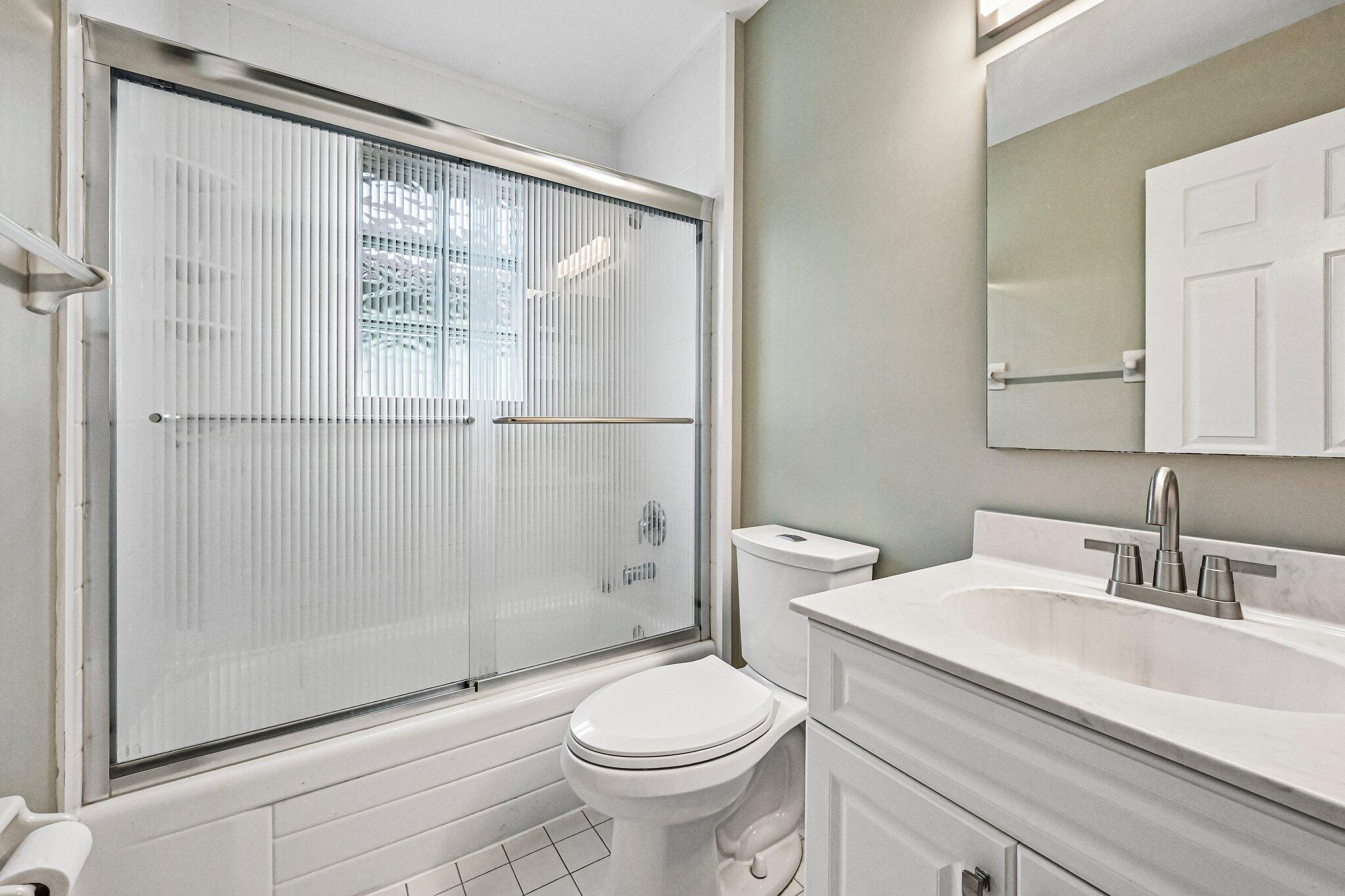 6520 NW 41ST, Coconut Creek FL 33073