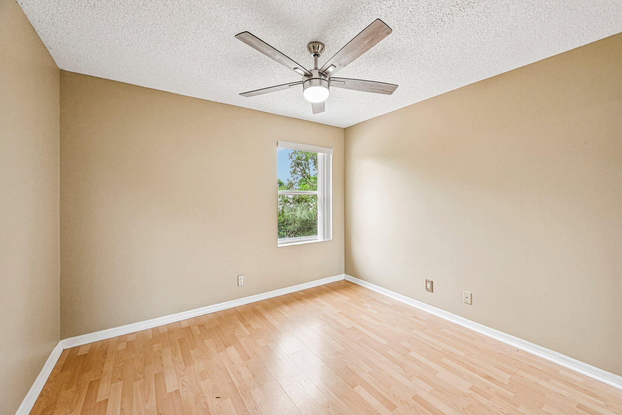 6520 NW 41ST, Coconut Creek FL 33073