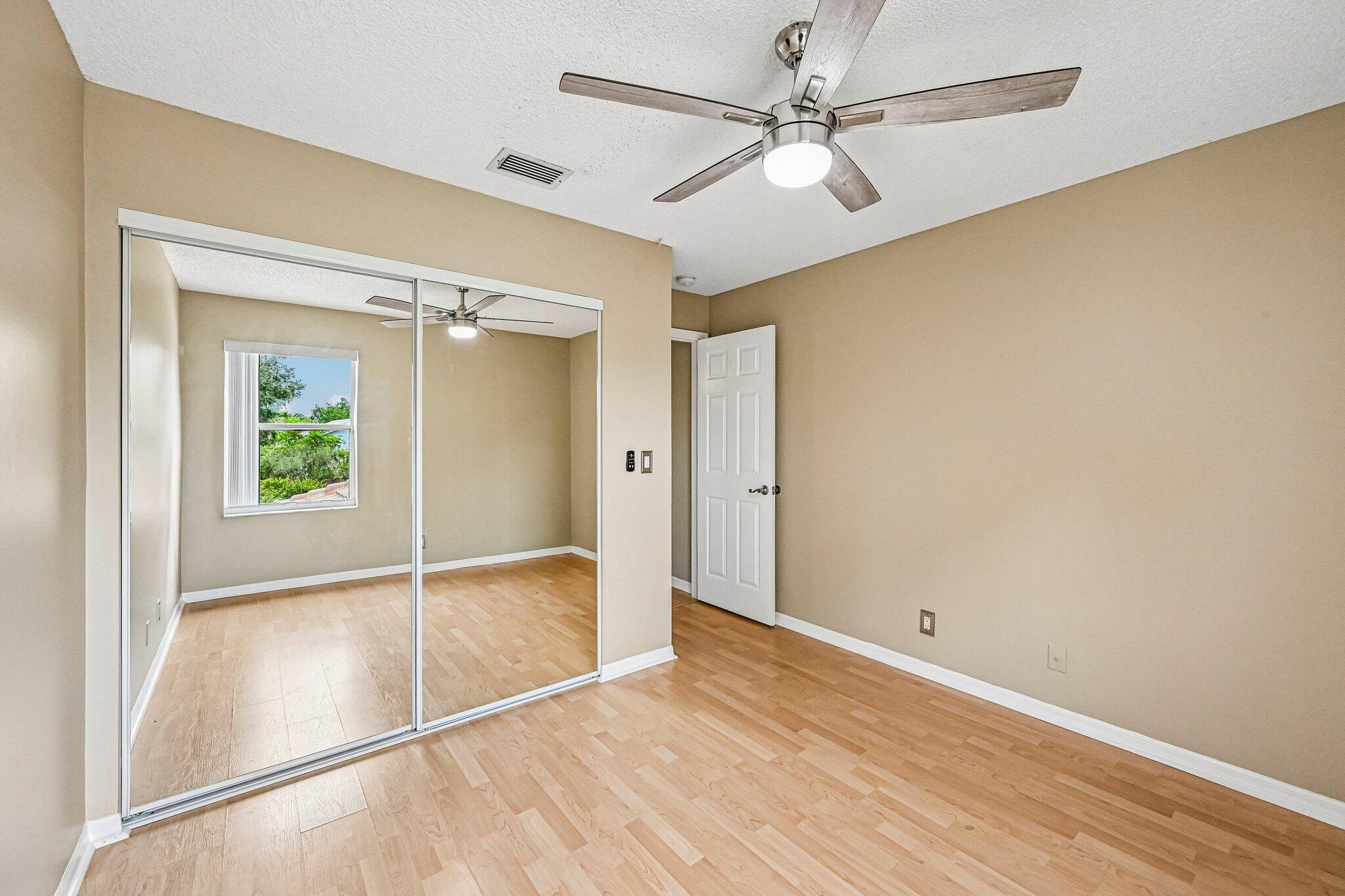 6520 NW 41ST, Coconut Creek FL 33073