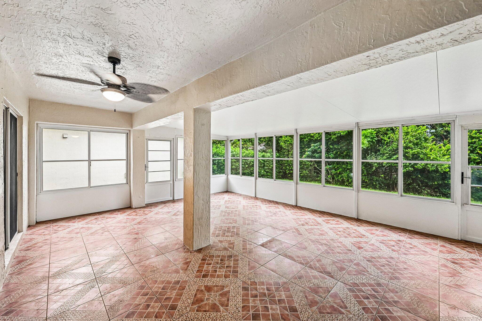 6520 NW 41ST, Coconut Creek FL 33073