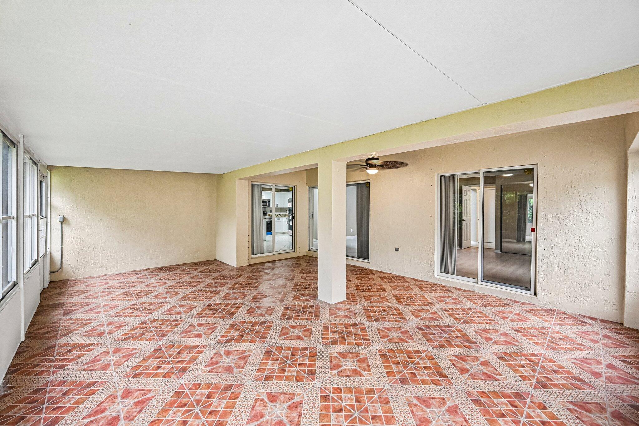 6520 NW 41ST, Coconut Creek FL 33073