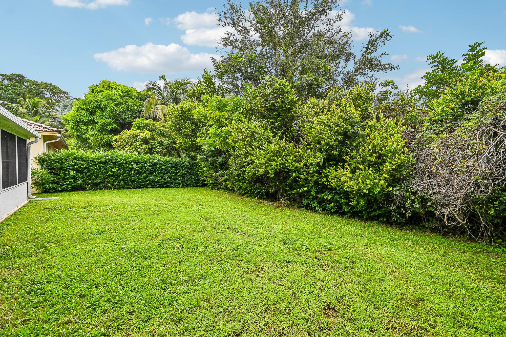 6520 NW 41ST, Coconut Creek FL 33073