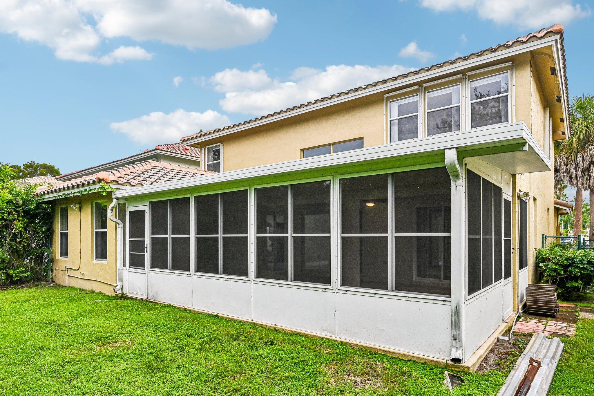 6520 NW 41ST, Coconut Creek FL 33073