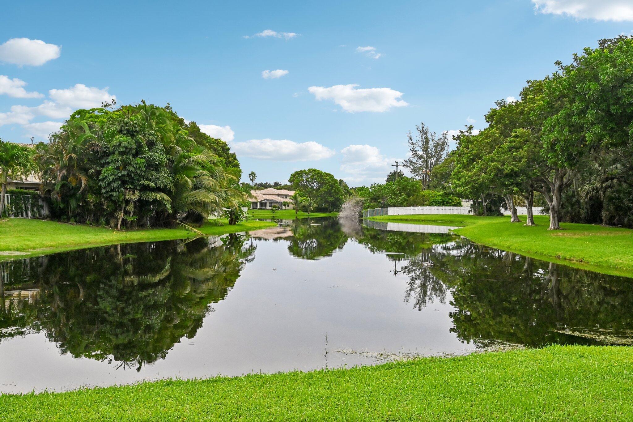 6520 NW 41ST, Coconut Creek FL 33073