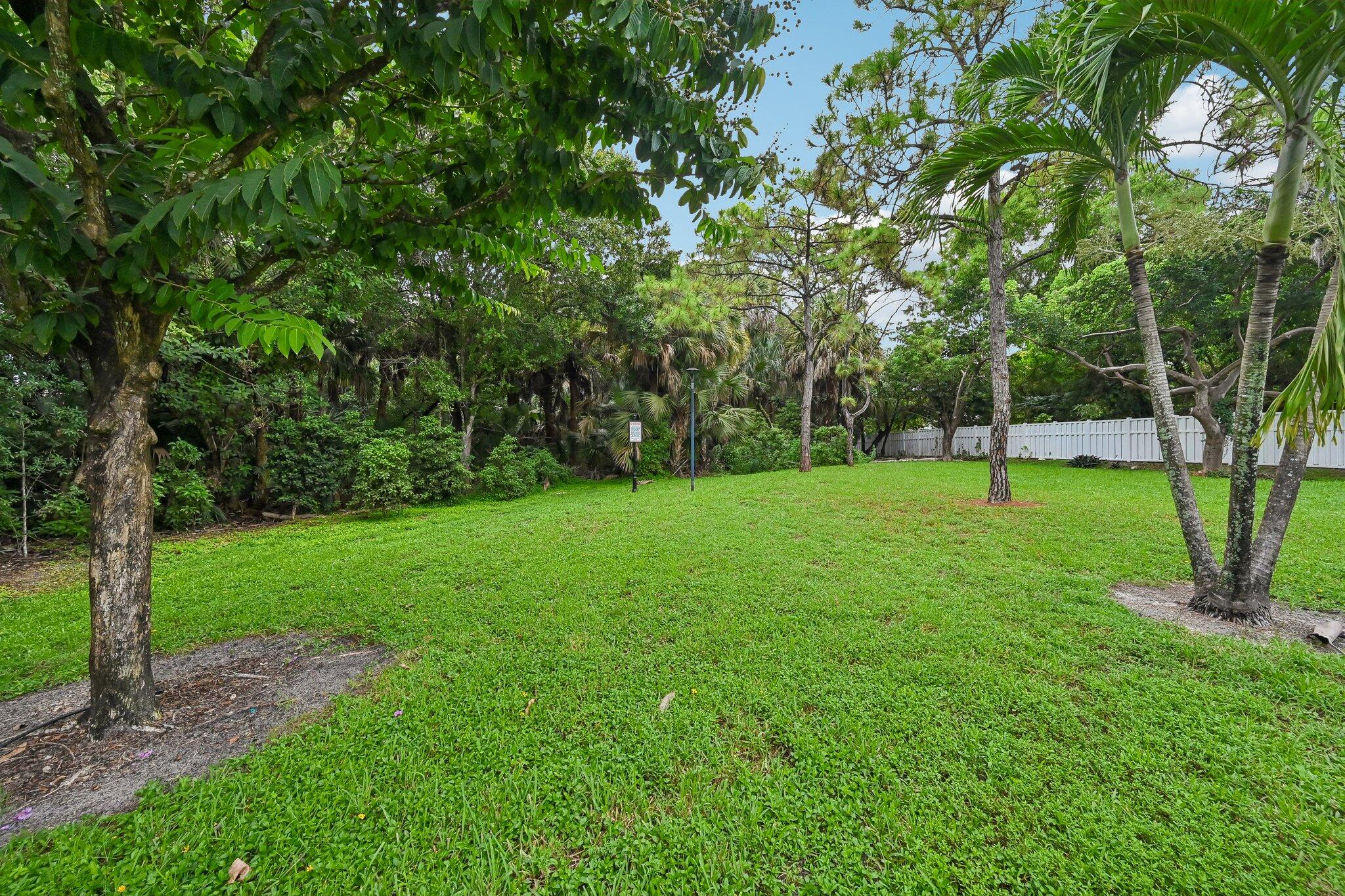 6520 NW 41ST, Coconut Creek FL 33073