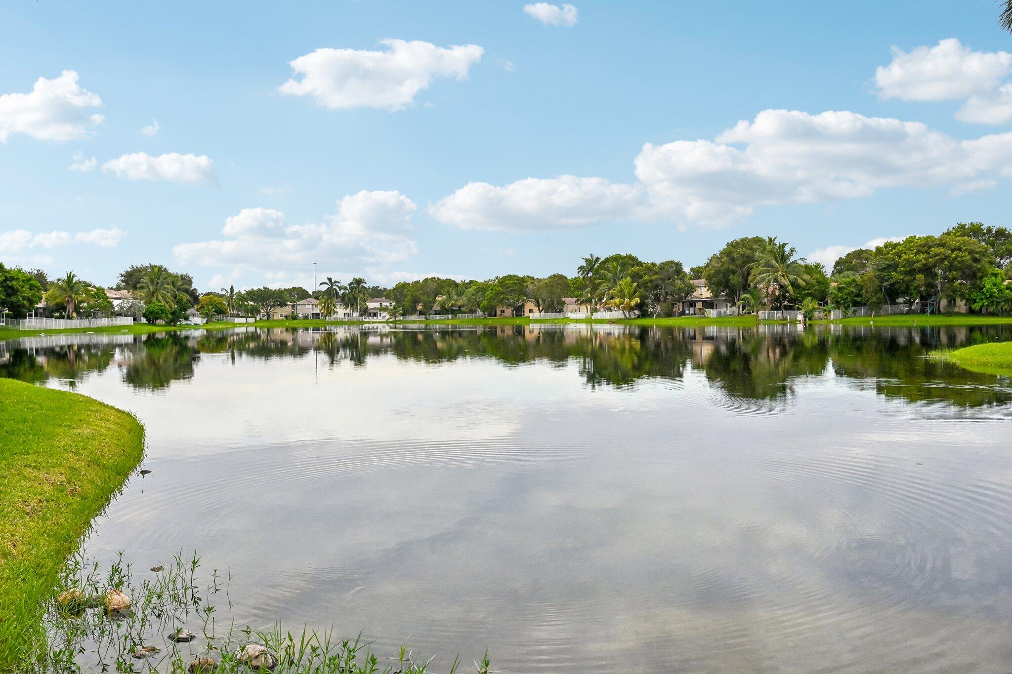 6520 NW 41ST, Coconut Creek FL 33073