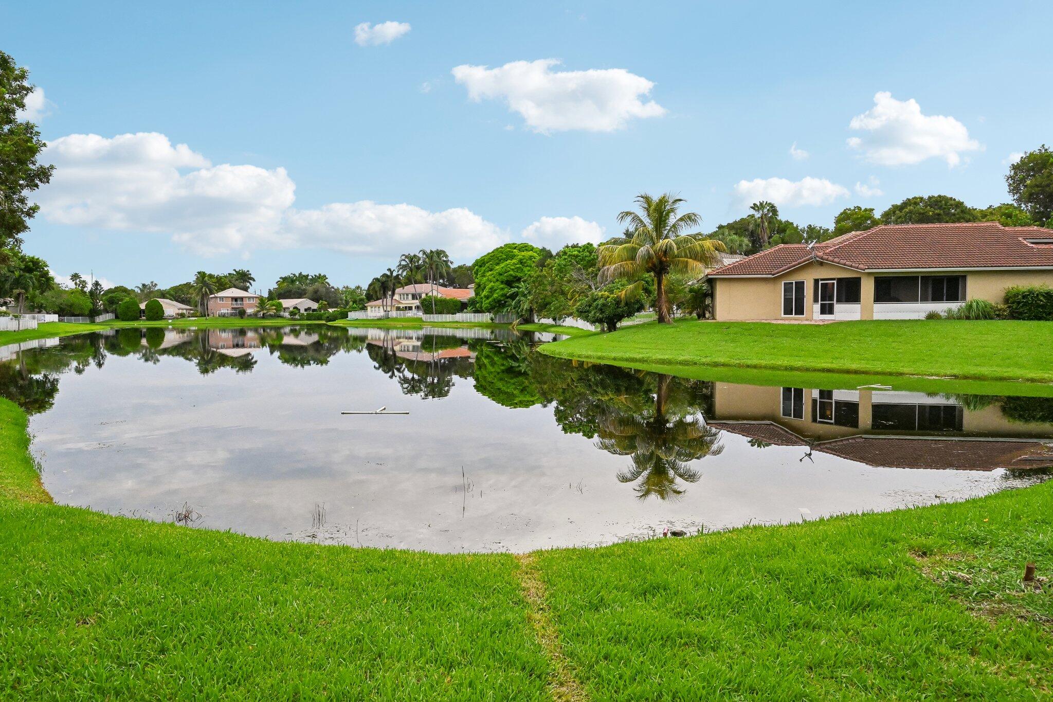 6520 NW 41ST, Coconut Creek FL 33073