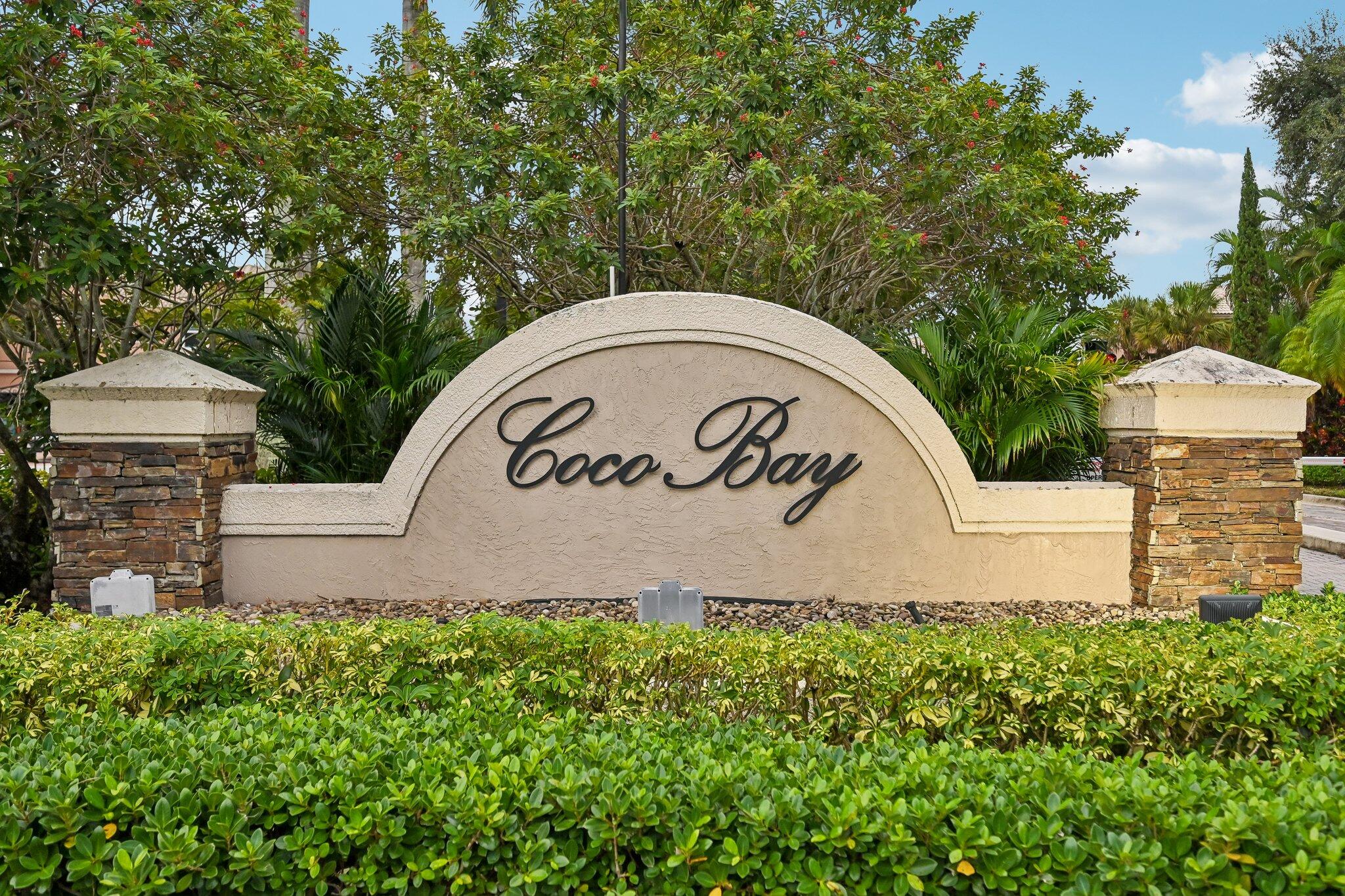 6520 NW 41ST, Coconut Creek FL 33073