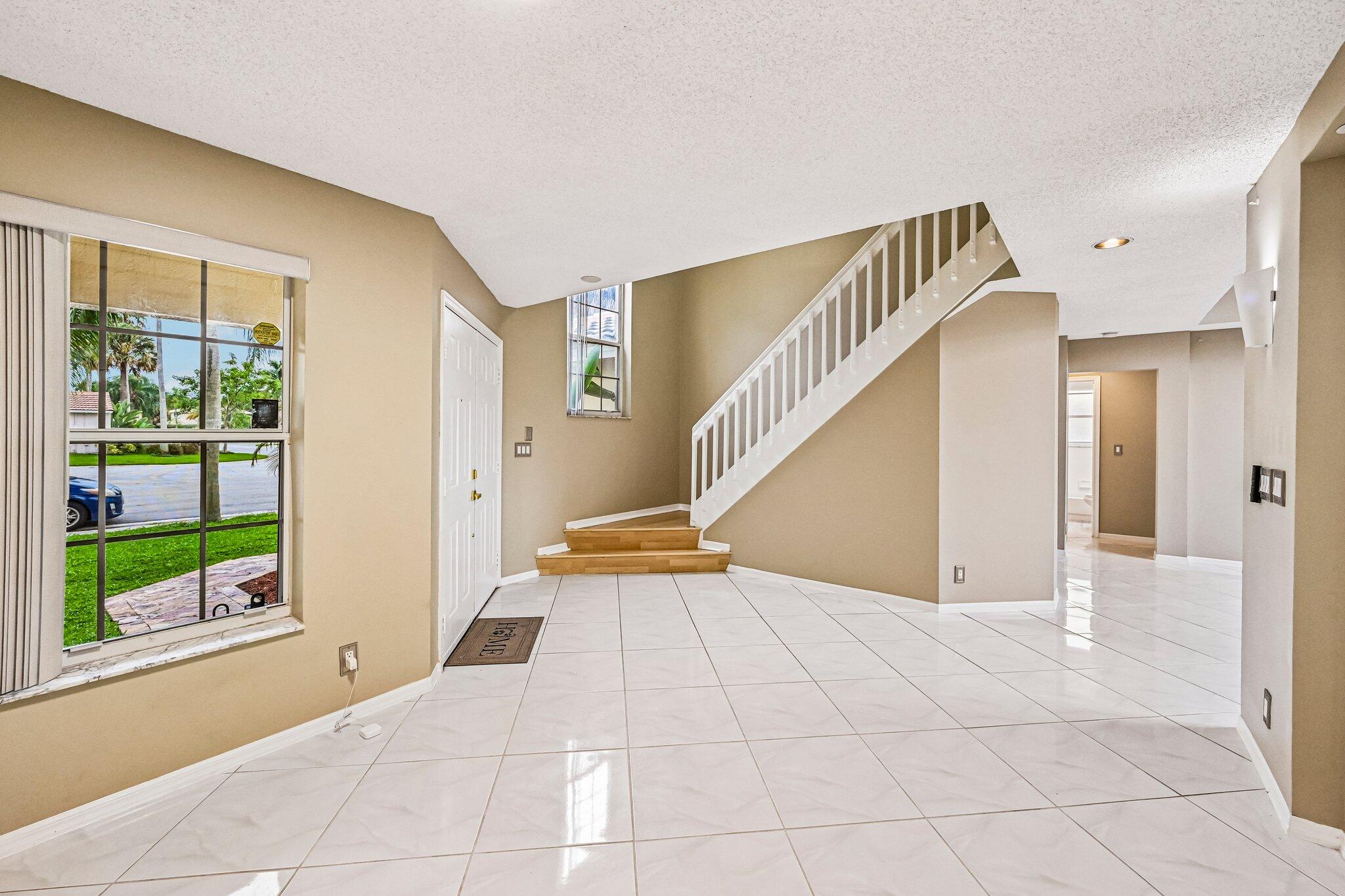 6520 NW 41ST, Coconut Creek FL 33073