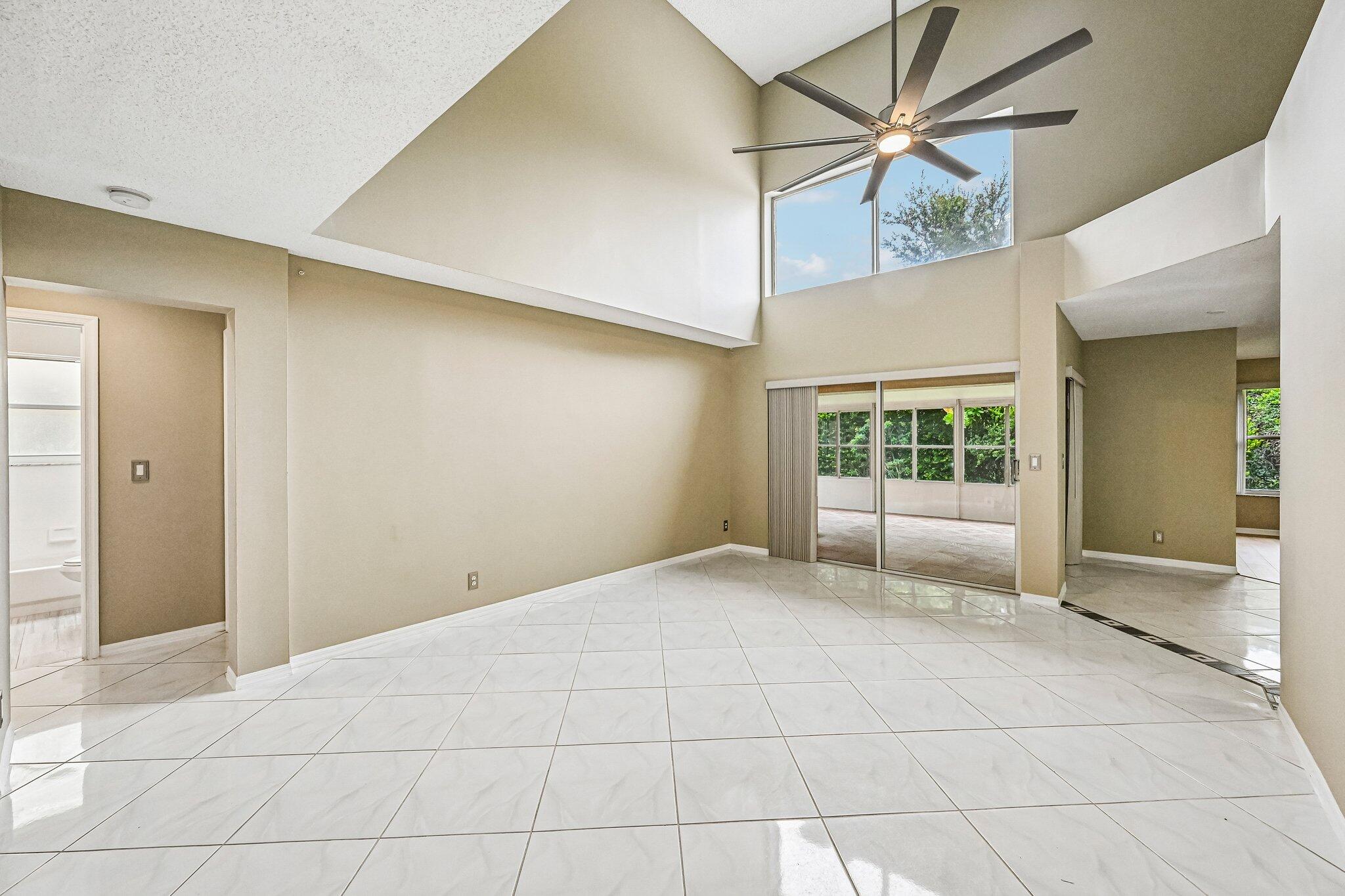 6520 NW 41ST, Coconut Creek FL 33073