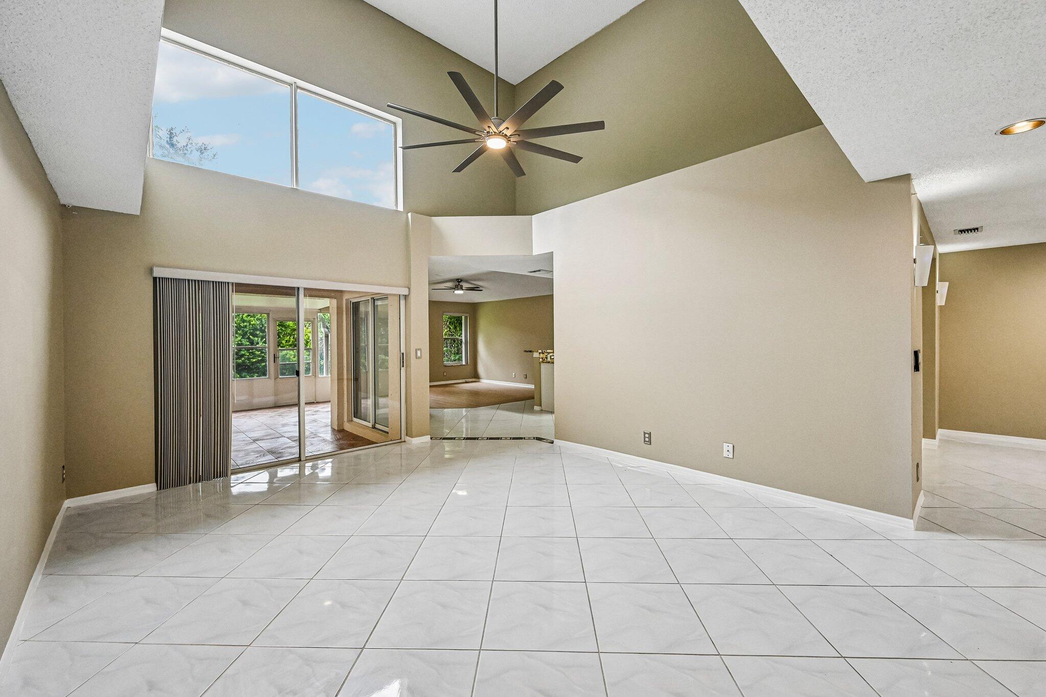 6520 NW 41ST, Coconut Creek FL 33073