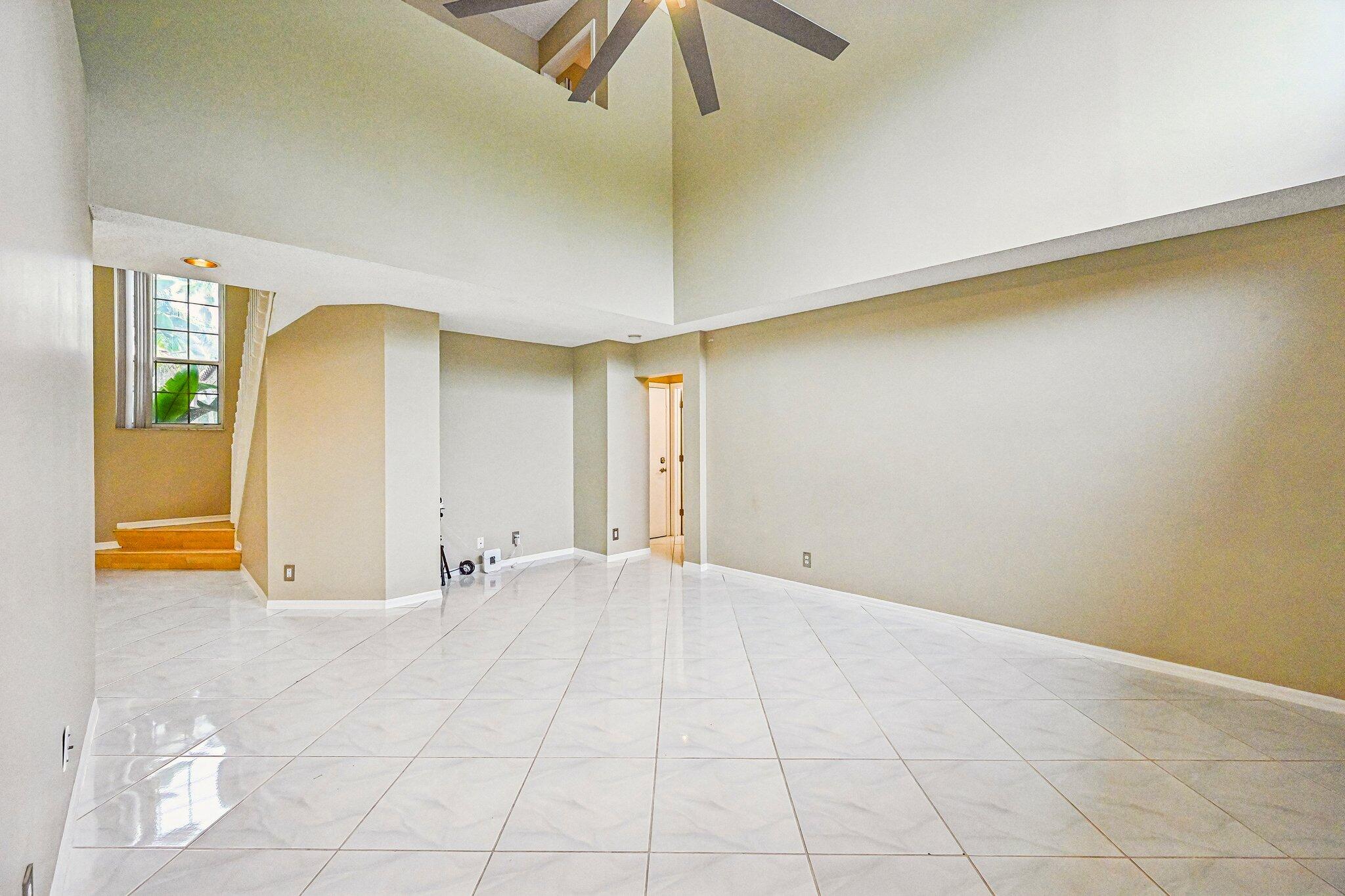 6520 NW 41ST, Coconut Creek FL 33073