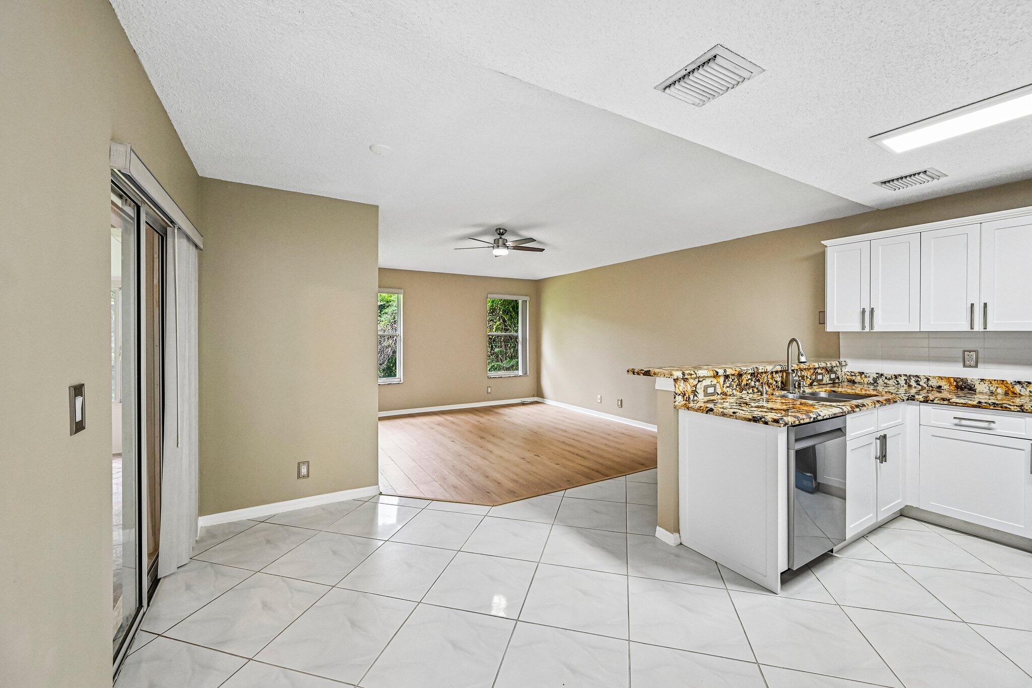 6520 NW 41ST, Coconut Creek FL 33073