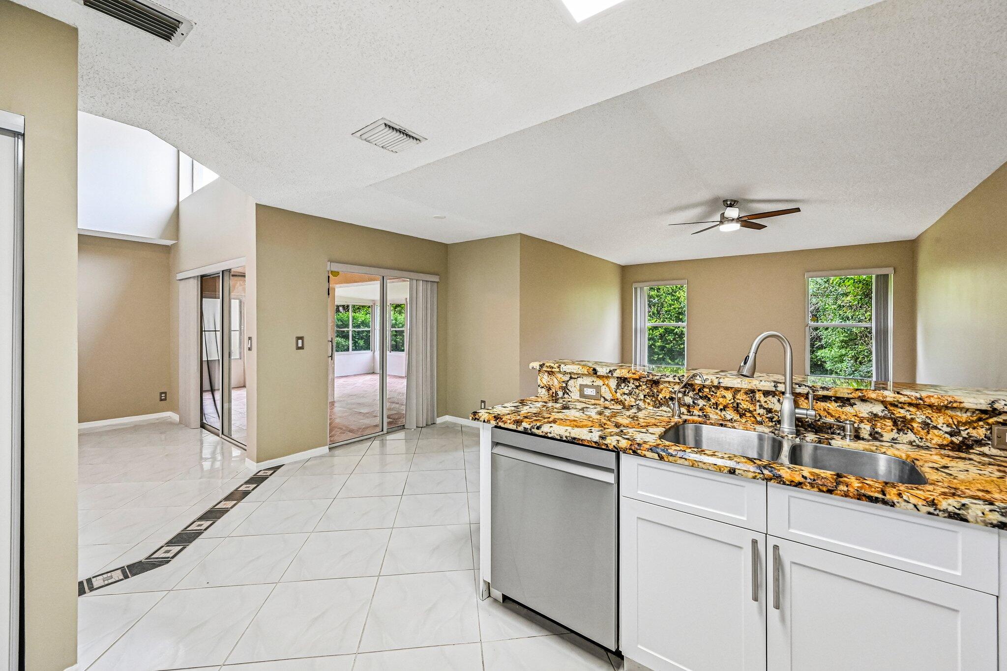 6520 NW 41ST, Coconut Creek FL 33073