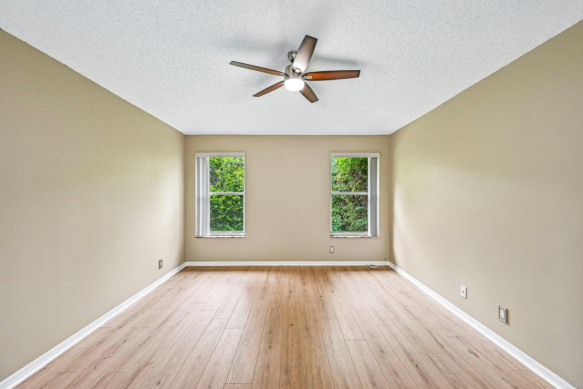 6520 NW 41ST, Coconut Creek FL 33073