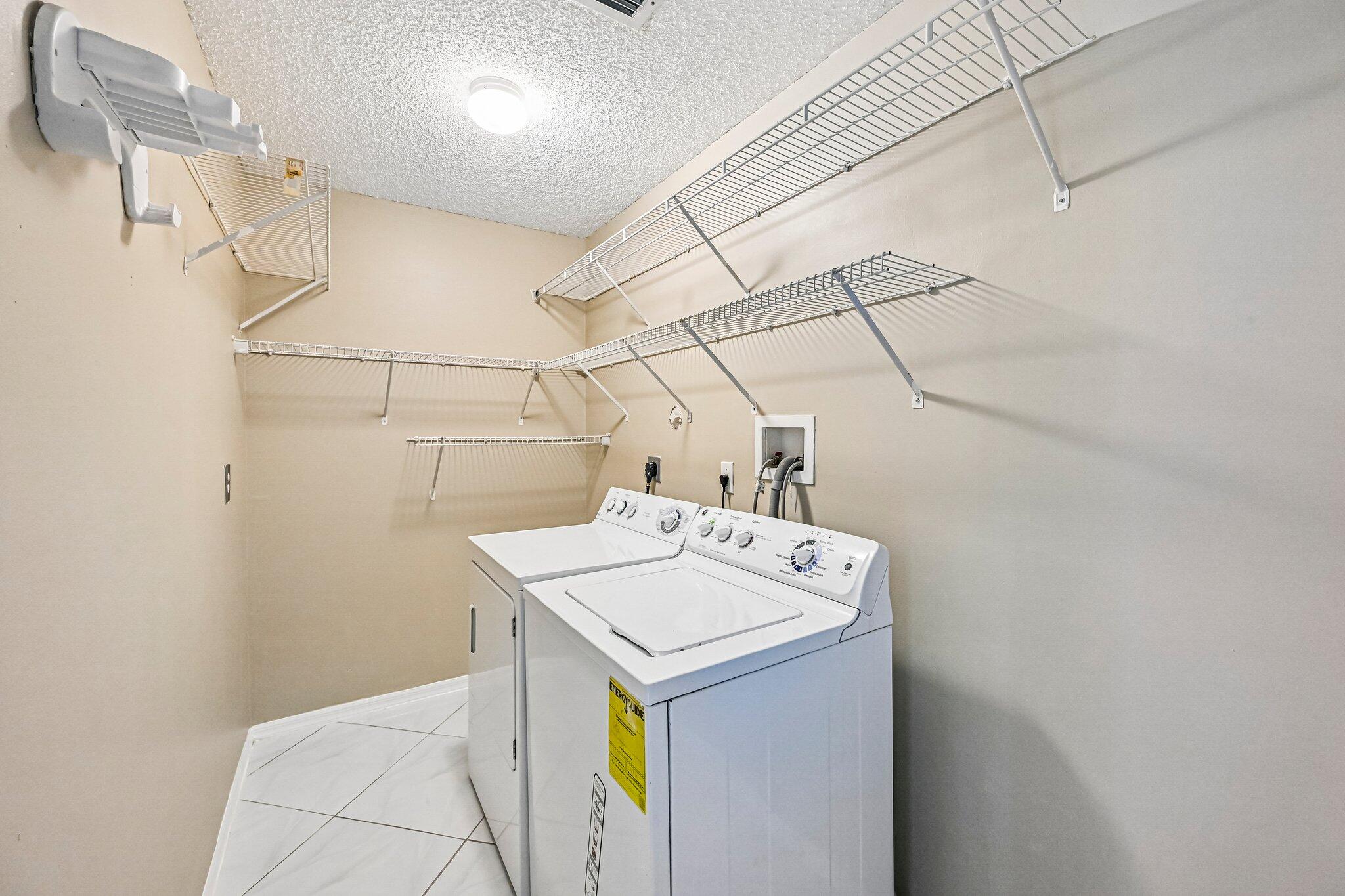 6520 NW 41ST, Coconut Creek FL 33073