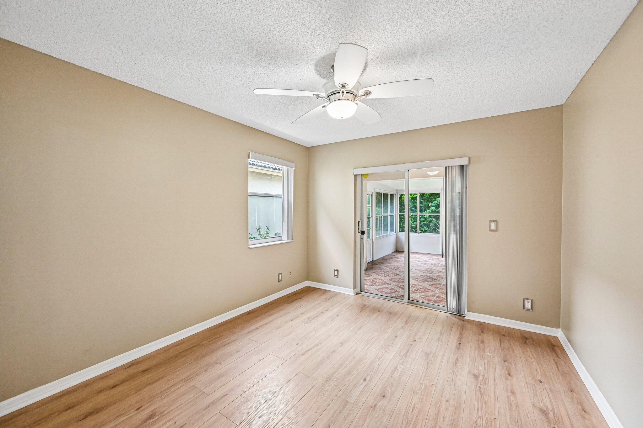 6520 NW 41ST, Coconut Creek FL 33073
