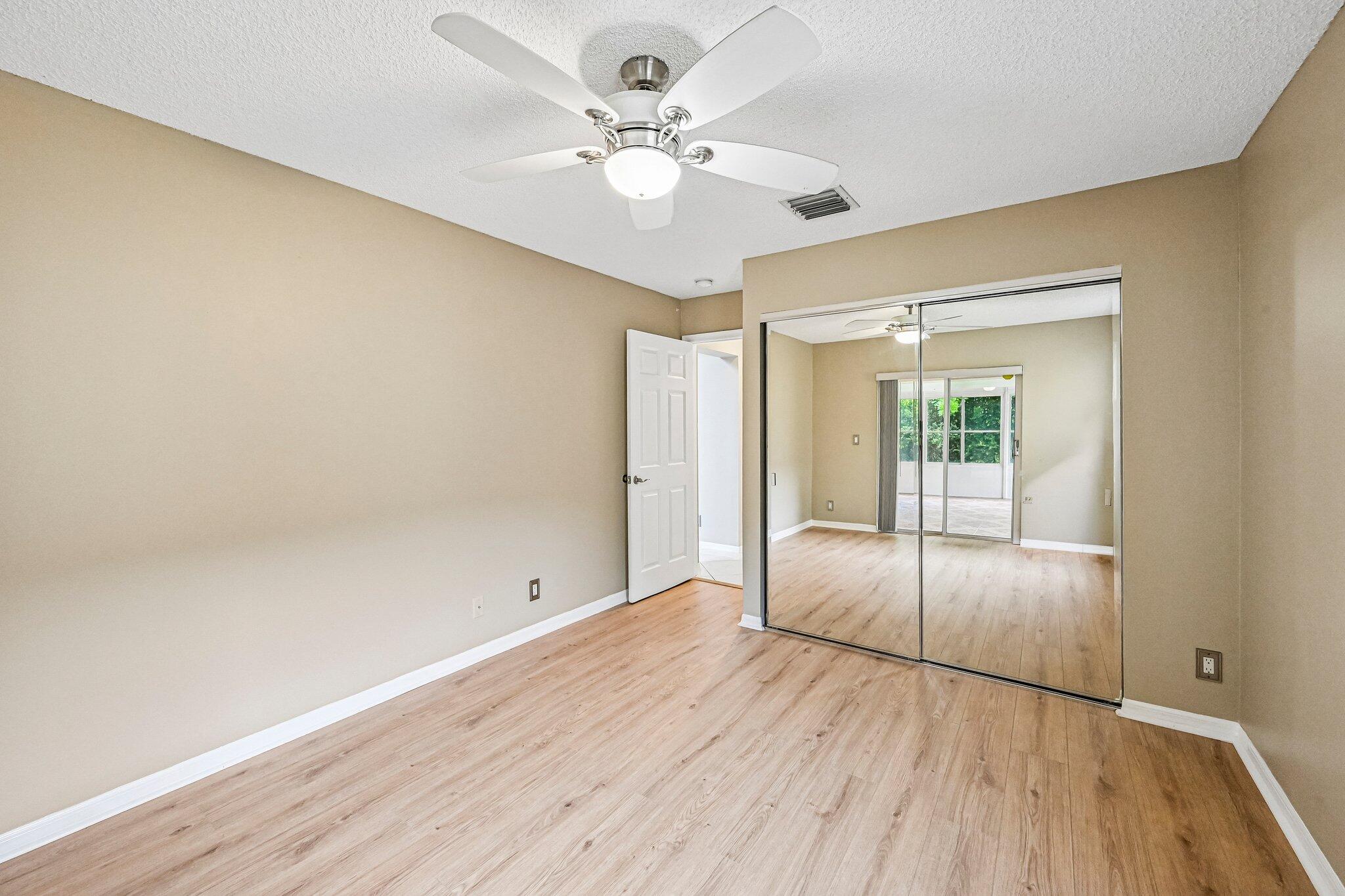 6520 NW 41ST, Coconut Creek FL 33073