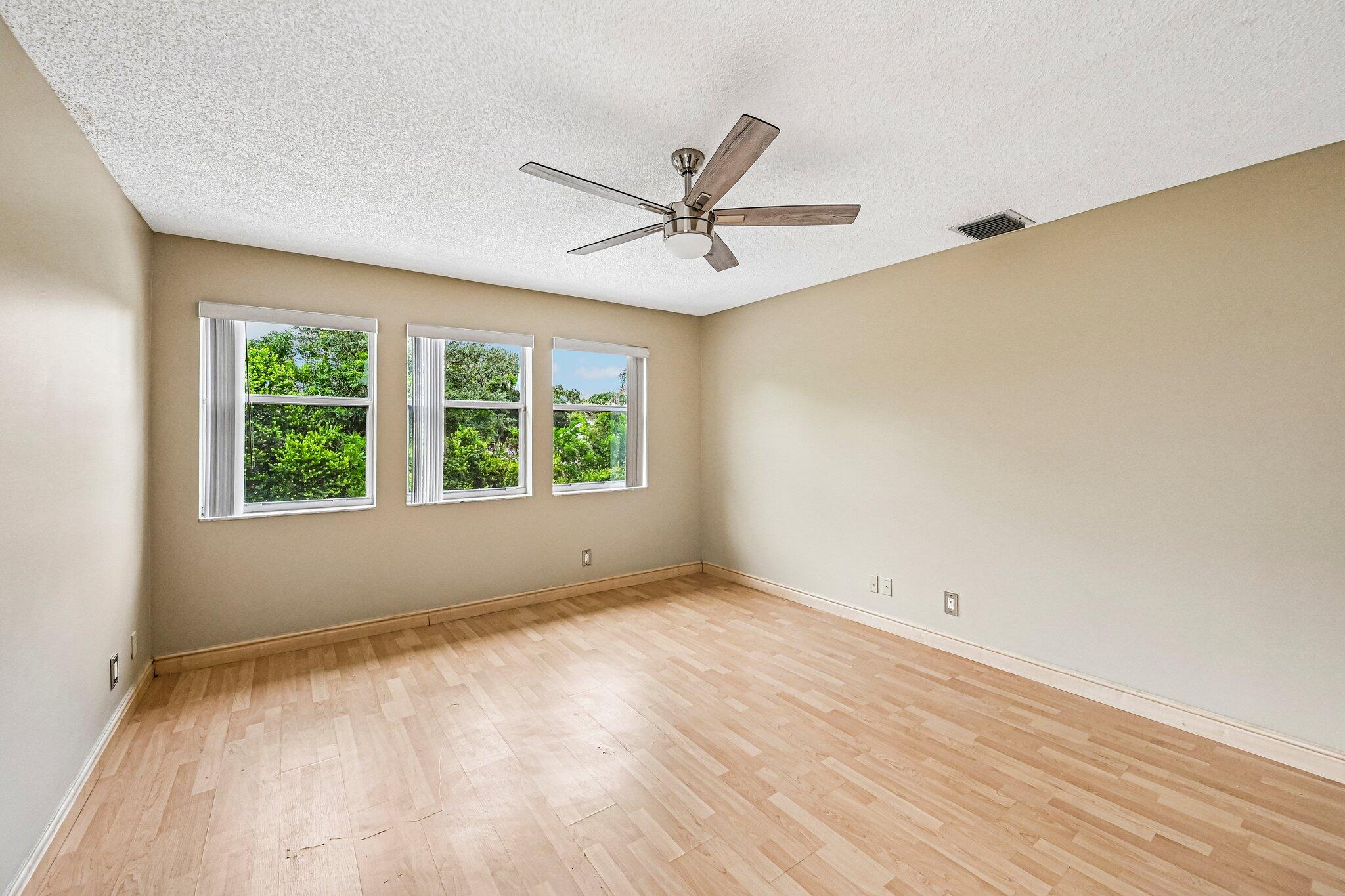 6520 NW 41ST, Coconut Creek FL 33073