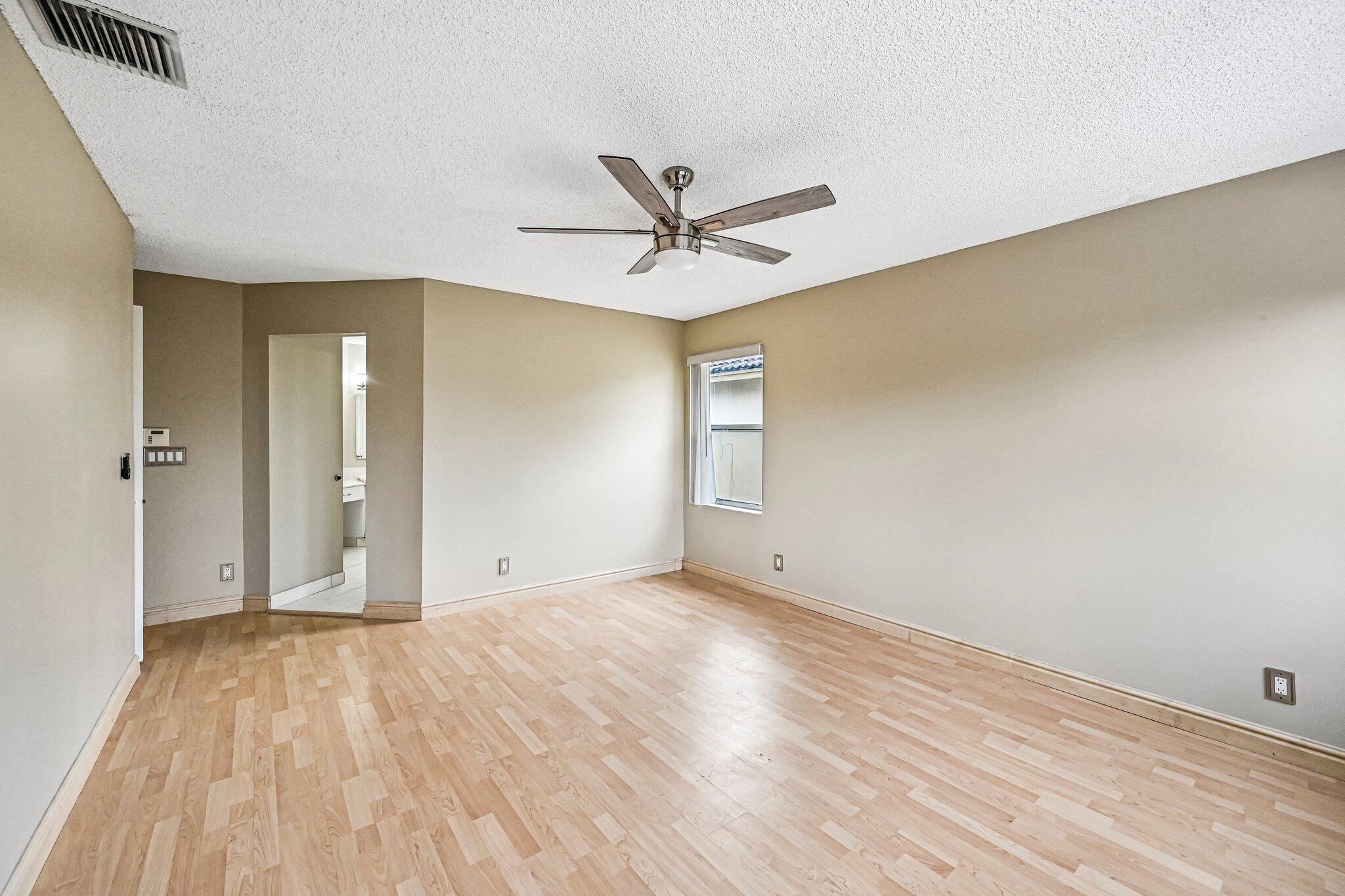 6520 NW 41ST, Coconut Creek FL 33073