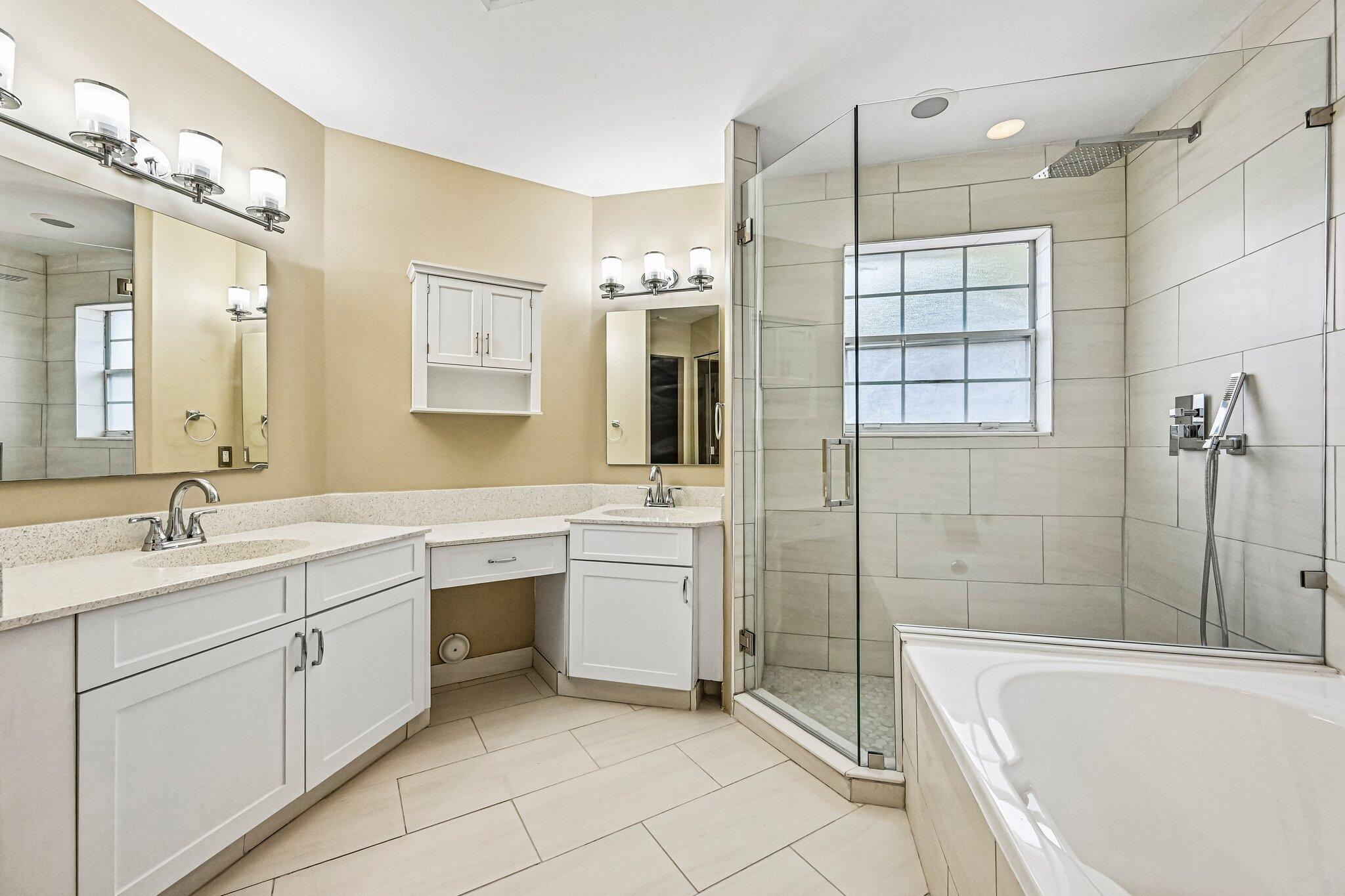 6520 NW 41ST, Coconut Creek FL 33073