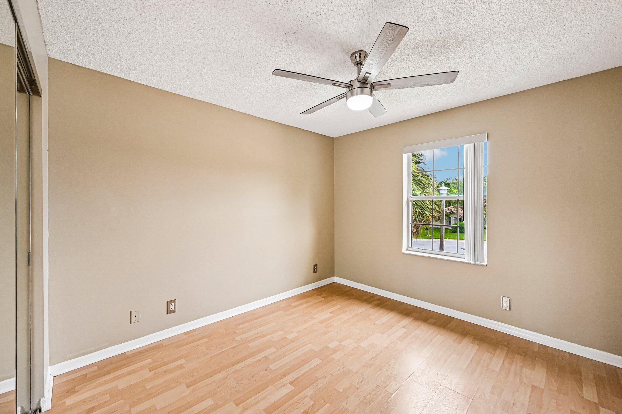 6520 NW 41ST, Coconut Creek FL 33073