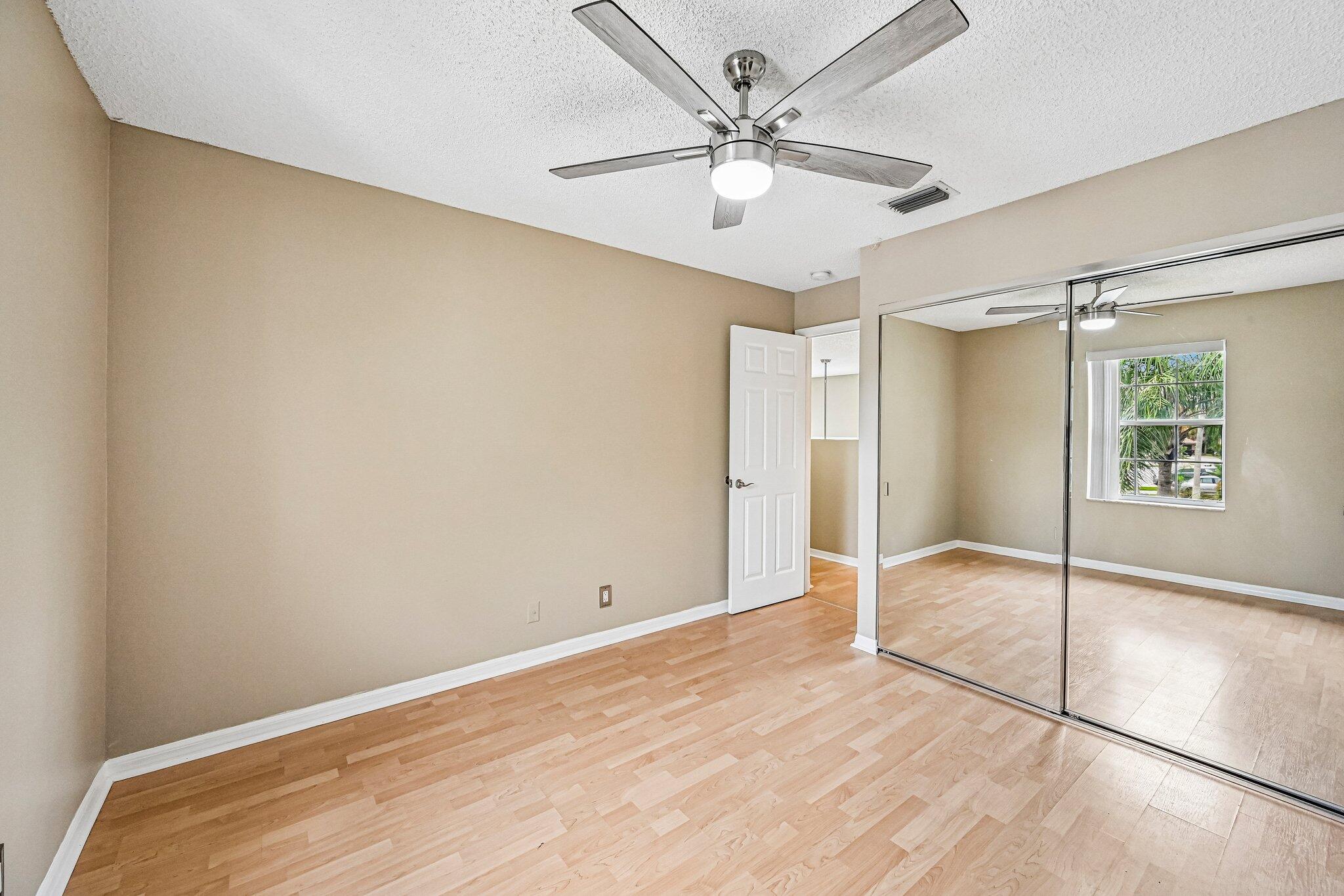 6520 NW 41ST, Coconut Creek FL 33073