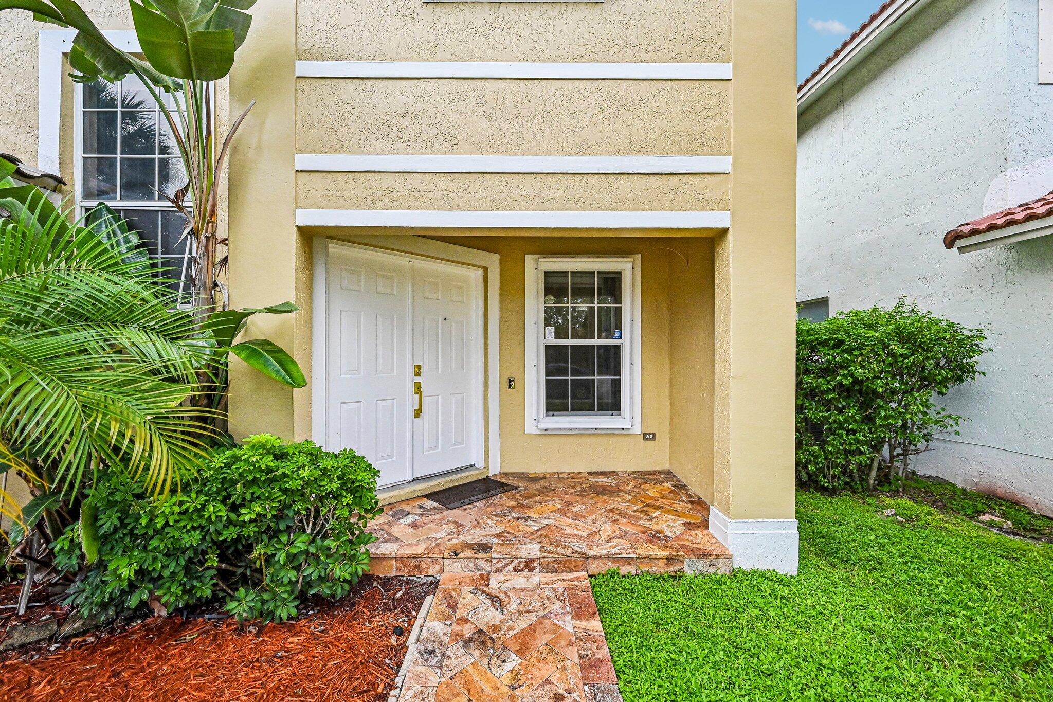 6520 NW 41ST, Coconut Creek FL 33073