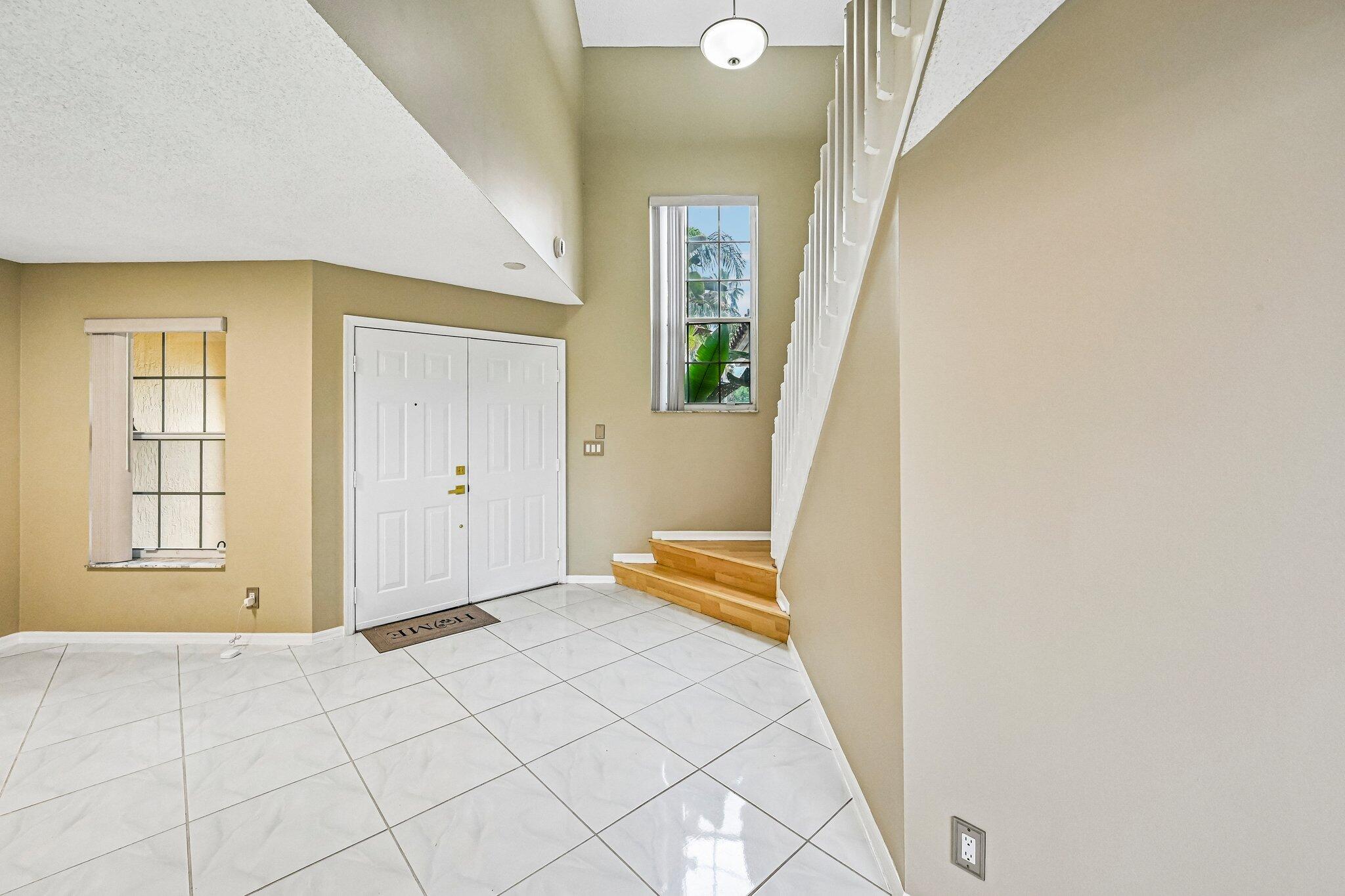 6520 NW 41ST, Coconut Creek FL 33073