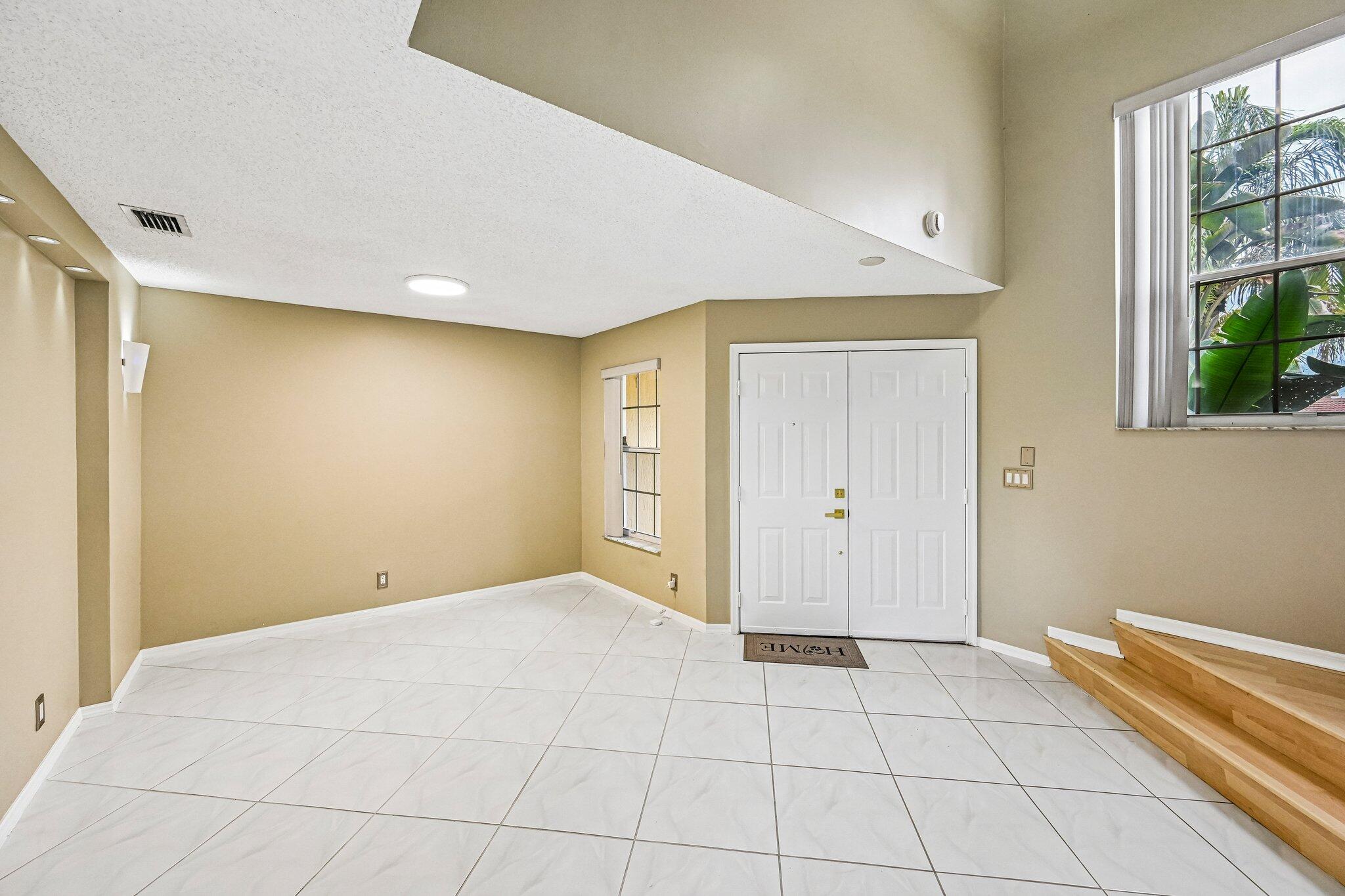 6520 NW 41ST, Coconut Creek FL 33073