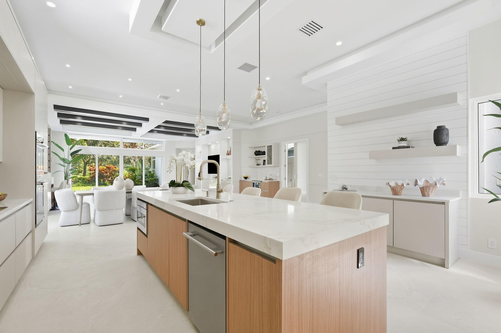 7695 VILLA D ESTE, Delray Beach FL 33446