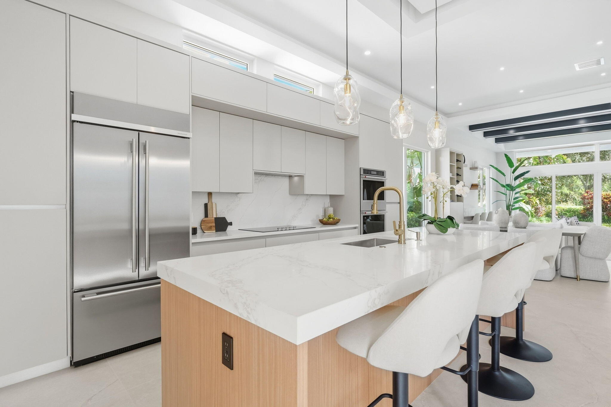 7695 VILLA D ESTE, Delray Beach FL 33446